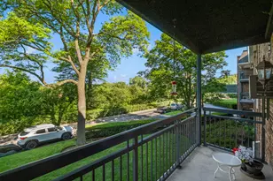 3913 Saratoga Ave, Downers Grove, IL 60515 - Photo 17