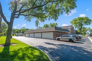 3913 Saratoga Ave, Downers Grove, IL 60515 - Photo 21