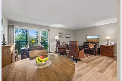 3913 Saratoga Avenue #G-204, Downers Grove, IL 60515 - Photo 7