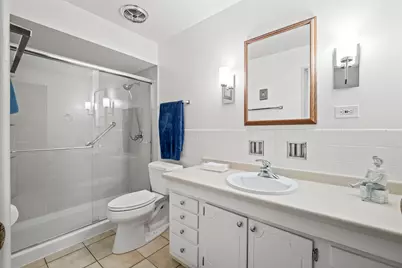 3913 Saratoga Avenue #G-204, Downers Grove, IL 60515 - Photo 15