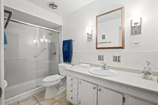 3913 Saratoga Ave, Downers Grove, IL 60515 - Photo 15