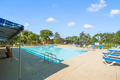 3913 Saratoga Avenue #G-204, Downers Grove, IL 60515 - Photo 23