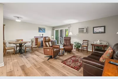 3913 Saratoga Avenue #G-204, Downers Grove, IL 60515 - Photo 5