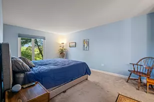 3913 Saratoga Ave, Downers Grove, IL 60515 - Photo 13