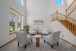 2812 Plante Rd, North Aurora, IL 60542 - Photo 5
