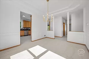 2812 Plante Rd, North Aurora, IL 60542 - Photo 7