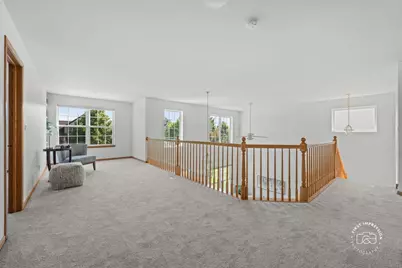 2812 Plante Road, North Aurora, IL 60542 - Photo 17