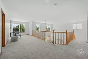 2812 Plante Rd, North Aurora, IL 60542 - Photo 17