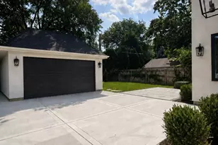 827 S Monroe St, Hinsdale, IL 60521 - Photo 31