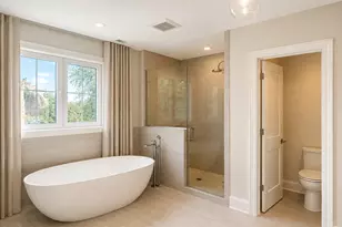 827 S Monroe St, Hinsdale, IL 60521 - Photo 13