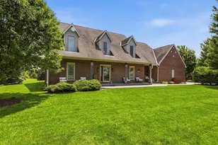 2102 Belmont Park Ln, Champaign, IL 61822 - Photo 3