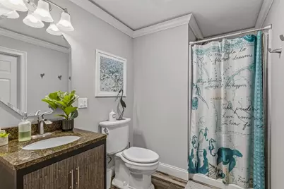 2102 Belmont Park Lane, Champaign, IL 61822 - Photo 45