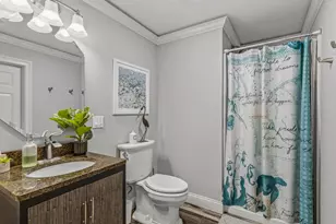 2102 Belmont Park Ln, Champaign, IL 61822 - Photo 45