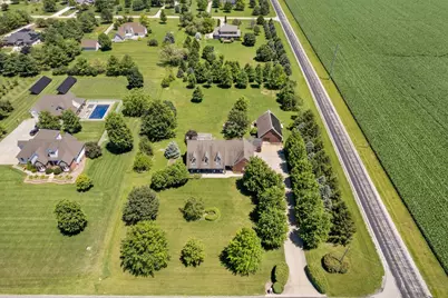 2102 Belmont Park Lane, Champaign, IL 61822 - Photo 61