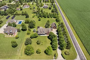 2102 Belmont Park Ln, Champaign, IL 61822 - Photo 61