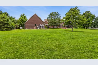 2102 Belmont Park Lane, Champaign, IL 61822 - Photo 55