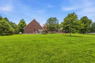 2102 Belmont Park Ln, Champaign, IL 61822 - Photo 55