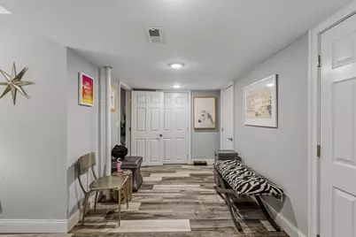 2102 Belmont Park Lane, Champaign, IL 61822 - Photo 47