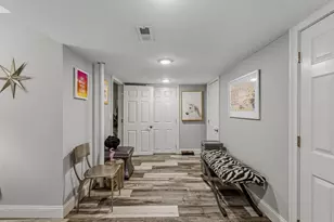 2102 Belmont Park Ln, Champaign, IL 61822 - Photo 47