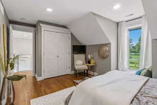 2102 Belmont Park Ln, Champaign, IL 61822 - Photo 35