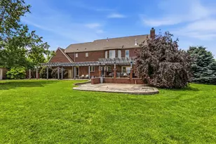 2102 Belmont Park Ln, Champaign, IL 61822 - Photo 51