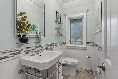 2102 Belmont Park Lane, Champaign, IL 61822 - Photo 21
