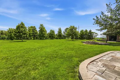 2102 Belmont Park Lane, Champaign, IL 61822 - Photo 57
