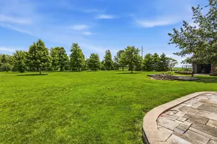 2102 Belmont Park Ln, Champaign, IL 61822 - Photo 57