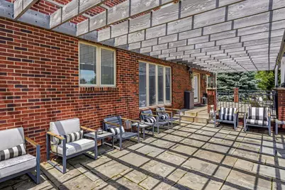 2102 Belmont Park Lane, Champaign, IL 61822 - Photo 49