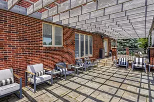 2102 Belmont Park Ln, Champaign, IL 61822 - Photo 49