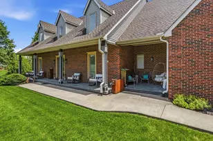 2102 Belmont Park Ln, Champaign, IL 61822 - Photo 5