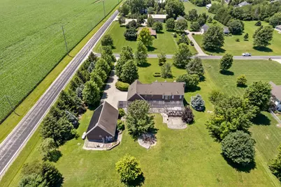 2102 Belmont Park Lane, Champaign, IL 61822 - Photo 63