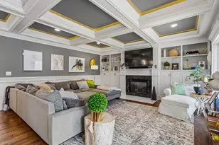 2102 Belmont Park Ln, Champaign, IL 61822 - Photo 9
