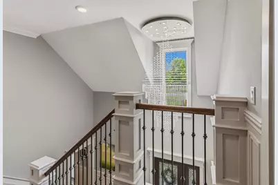 2102 Belmont Park Lane, Champaign, IL 61822 - Photo 25