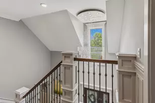 2102 Belmont Park Ln, Champaign, IL 61822 - Photo 25
