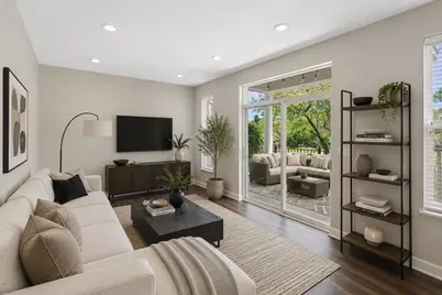 3951 N Washtenaw Avenue, Chicago, IL 60618 - Photo 23