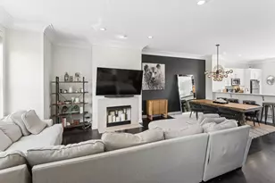 3951 N Washtenaw Ave, Chicago, IL 60618 - Photo 5