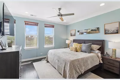 3951 N Washtenaw Avenue, Chicago, IL 60618 - Photo 13