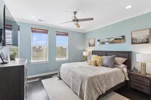 3951 N Washtenaw Ave, Chicago, IL 60618 - Photo 13