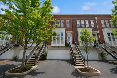 3951 N Washtenaw Avenue, Chicago, IL 60618 - Photo 1