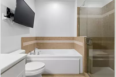 3951 N Washtenaw Avenue, Chicago, IL 60618 - Photo 15