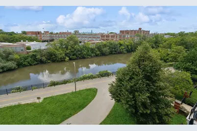 3951 N Washtenaw Avenue, Chicago, IL 60618 - Photo 25