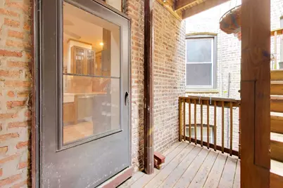 6108 S Kimbark Avenue #2E, Chicago, IL 60637 - Photo 19