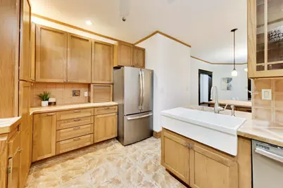 6108 S Kimbark Avenue #2E, Chicago, IL 60637 - Photo 13