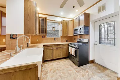 6108 S Kimbark Avenue #2E, Chicago, IL 60637 - Photo 11