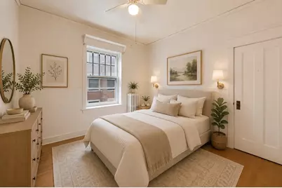 6108 S Kimbark Avenue #2E, Chicago, IL 60637 - Photo 17