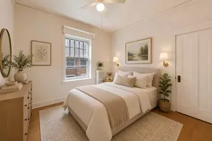 6108 S Kimbark Ave, Chicago, IL 60637 - Photo 17