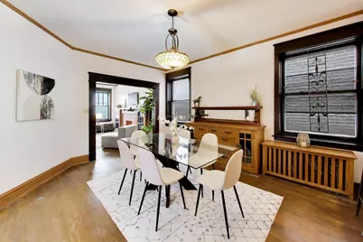 6108 S Kimbark Avenue #2E, Chicago, IL 60637 - Photo 7