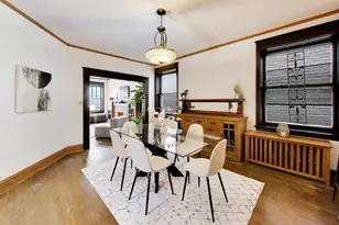6108 S Kimbark Ave, Chicago, IL 60637 - Photo 7