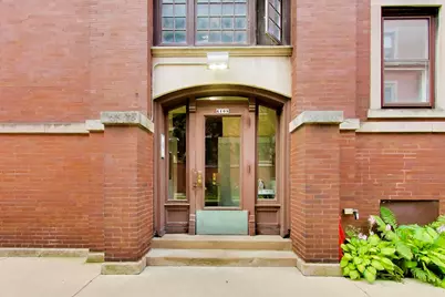 6108 S Kimbark Avenue #2E, Chicago, IL 60637 - Photo 21